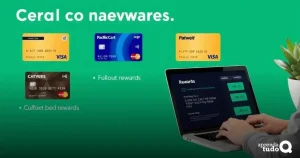 Maximise Card Rewards: Unlocking the Best Credit Card Benefits for You
