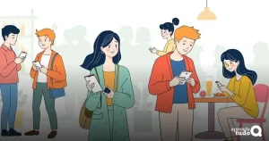 Mobile Payment Solutions: Revolutionising Everyday Transactions in South Africa