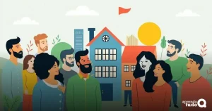 Real Estate Crowdfunding: What You Need to Know Before Investing