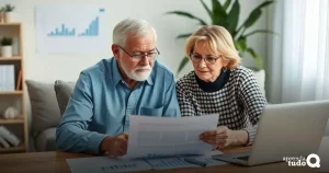 Retirement Savings Plan: Secrets to Maximizing Your Investments Revealed