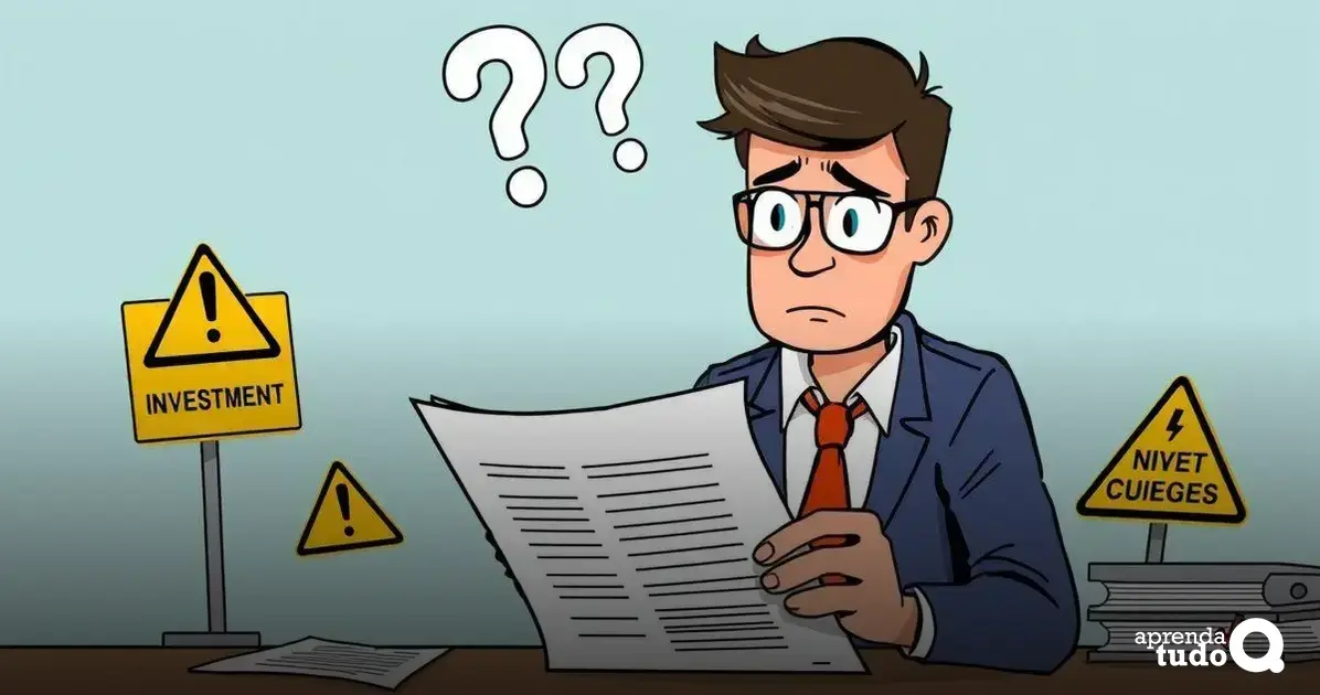 Risks Involved in Real Estate Crowdfunding