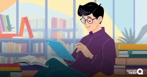 Smart Reading Apps That Will Revolutionise Your Reading Experience