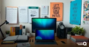 Best Productivity Boosters: Unlock Your Full Potential Today!