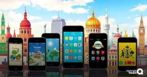 Best Travel Language Apps: Unlock Your Adventures with the Right Tool