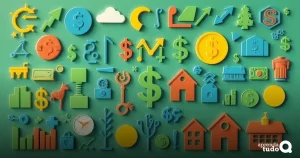 Diversify Your Portfolio: Unlock Financial Freedom Through Smart Investments
