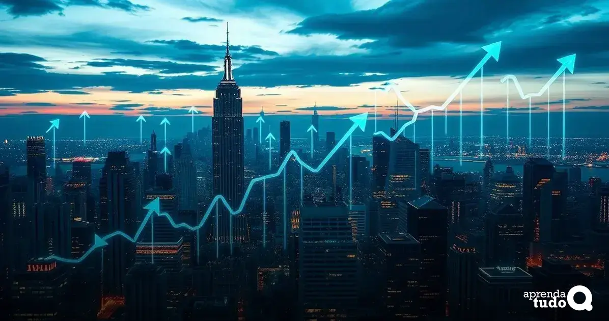 Future Predictions for Stock Market Trends