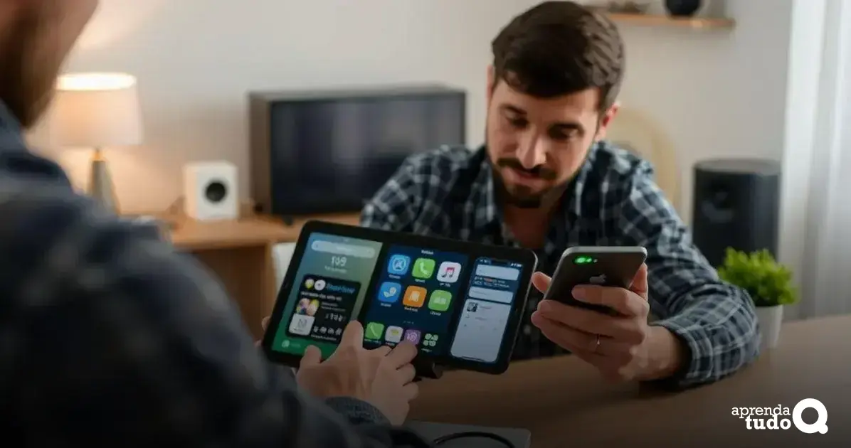 How to Choose the Right App