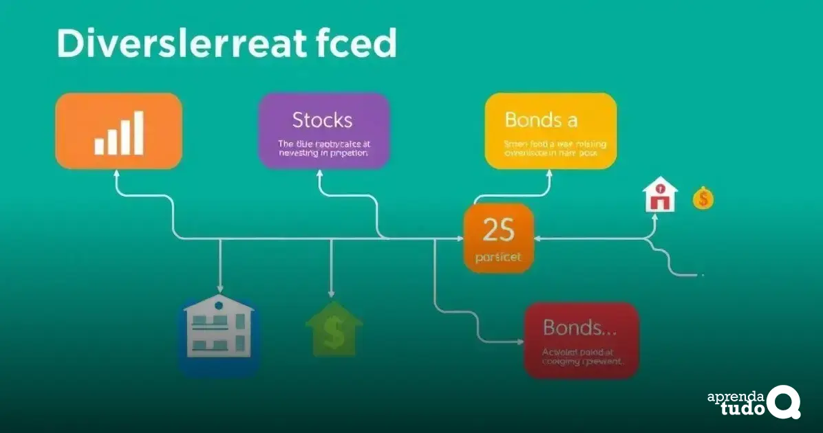 Investment Options to Diversify Your Portfolio