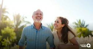 Life Insurance Benefits: Uncovering the Hidden Advantages for You