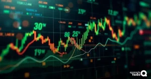 Stock Market Trends: Discover What Future Holds for Investors Today