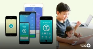 Top Parental Control Apps to Keep Your Kids Safe Online in 2023