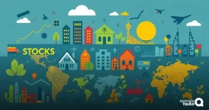 Best Investment Opportunities: Unlock Your Financial Future Today