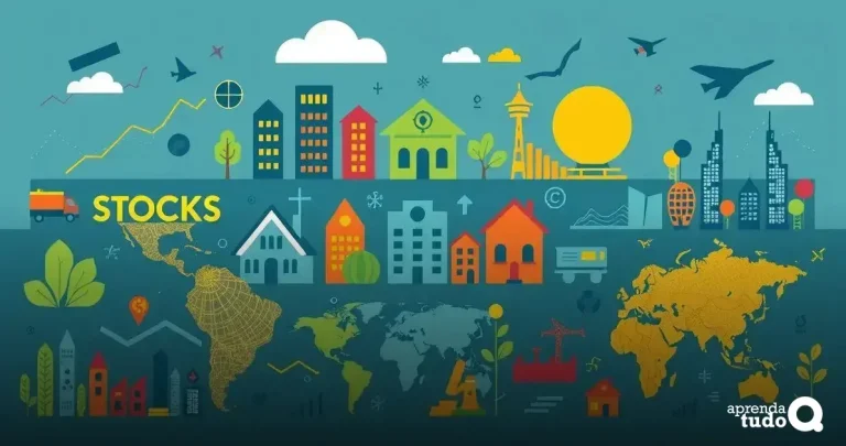 Best Investment Opportunities: Unlock Your Financial Future Today