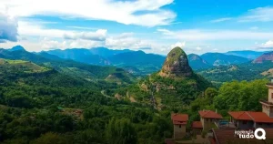 Budget-friendly Trips: Discover Affordable Getaways Now