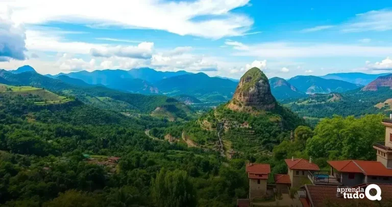 Budget-friendly Trips: Discover Affordable Getaways Now