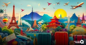 Cheap Flight Hacks: Save More on Your Next Adventure