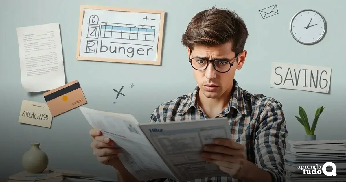 Common Mistakes in Money Management