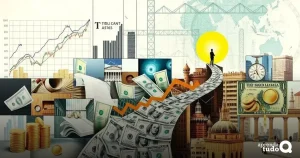 Financial Success Plan: Unlock Your Path to Wealth and Prosperity Today
