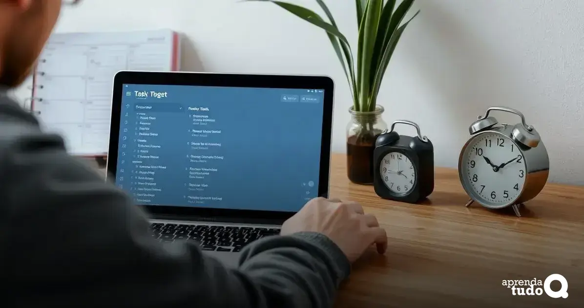 Integrating Tools in Daily Tasks