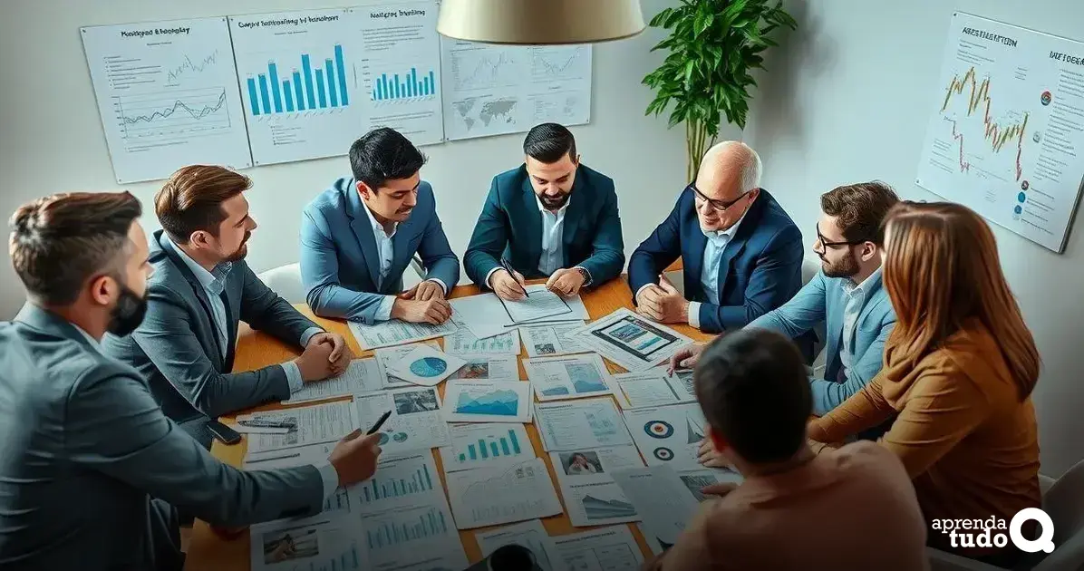 Real Estate Growth Strategies for Investors