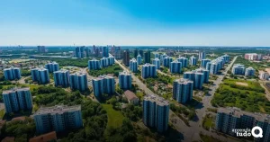 Real Estate Growth: Unlocking Opportunities for Investors
