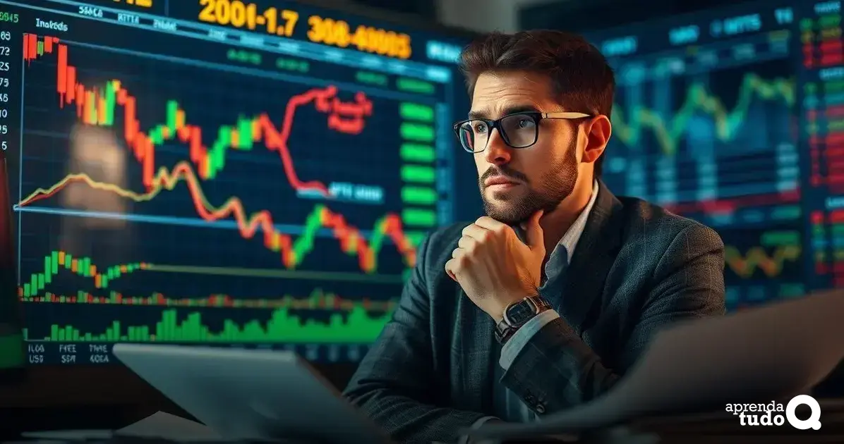Risks to Consider with Any Investment