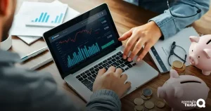 Smart Money Management: Unlock Financial Freedom Today