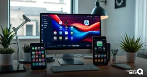 Smart Productivity Tools That Will Change Your Work Life
