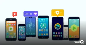 Top-rated mobile apps: Discover the Best for Your Device