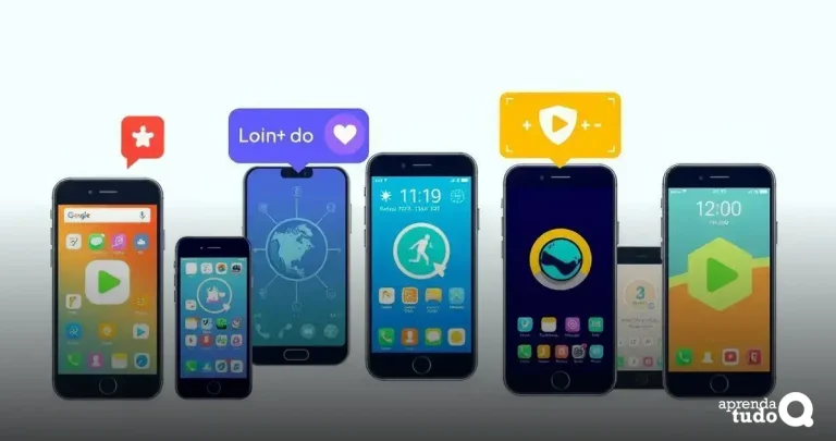 Top-rated mobile apps: Discover the Best for Your Device