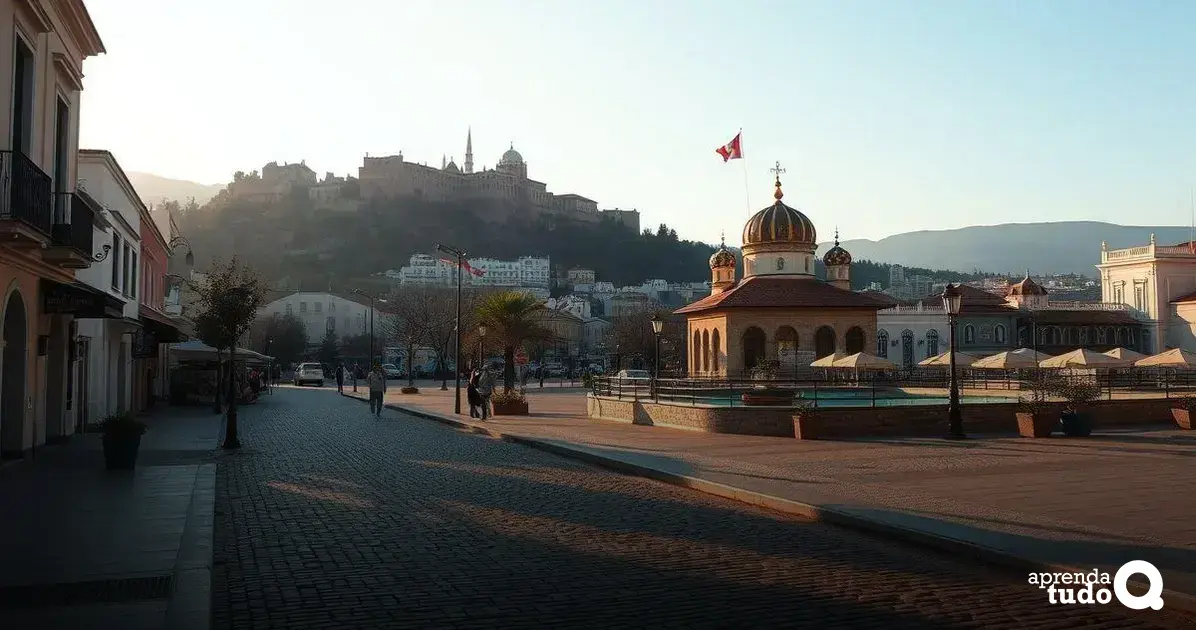 Avoiding Peak Travel Times