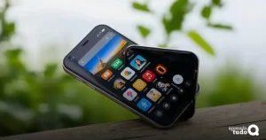 Best Lifestyle Apps to Transform Your Daily Routine