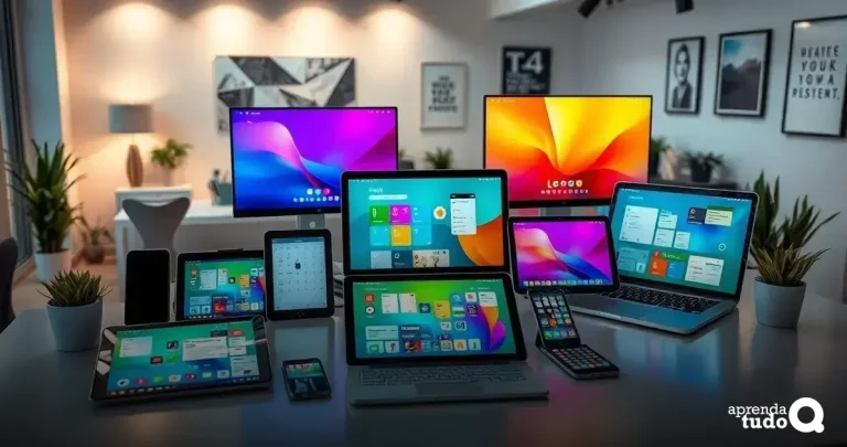 Best Productivity Apps to Boost Your Efficiency Today