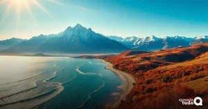 Best Time to Travel: Unlocking the Secrets for Adventure