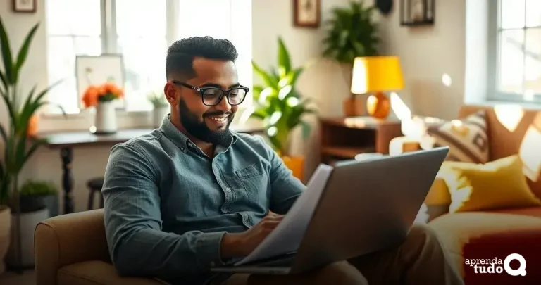 Boost Your Credit Score: Powerful Tips for Financial Health