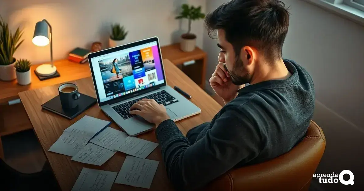 Choosing the Right Popular Lifestyle Apps for You