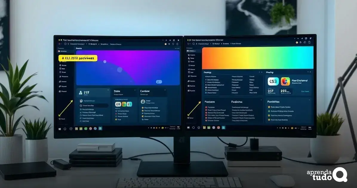 Comparing the Best Productivity Apps
