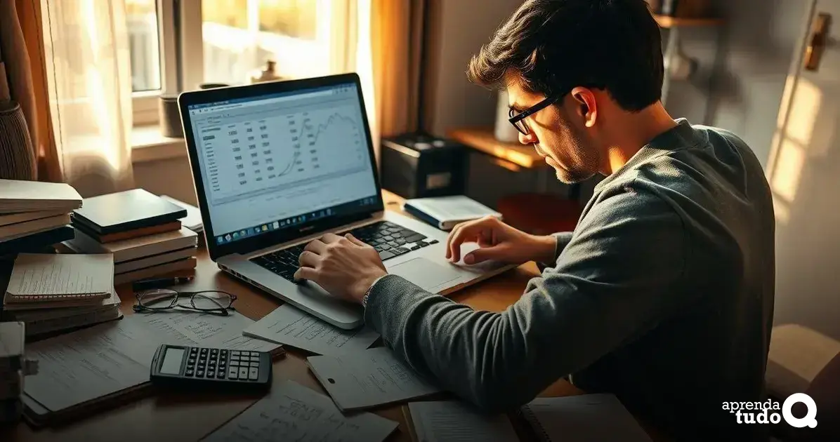 Debt Management Techniques