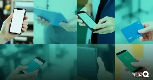 Digital Payment Solutions: Transforming Transactions for You