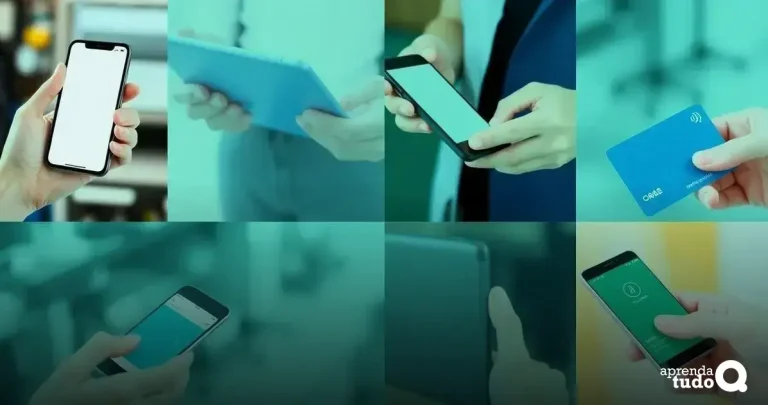 Digital Payment Solutions: Transforming Transactions for You