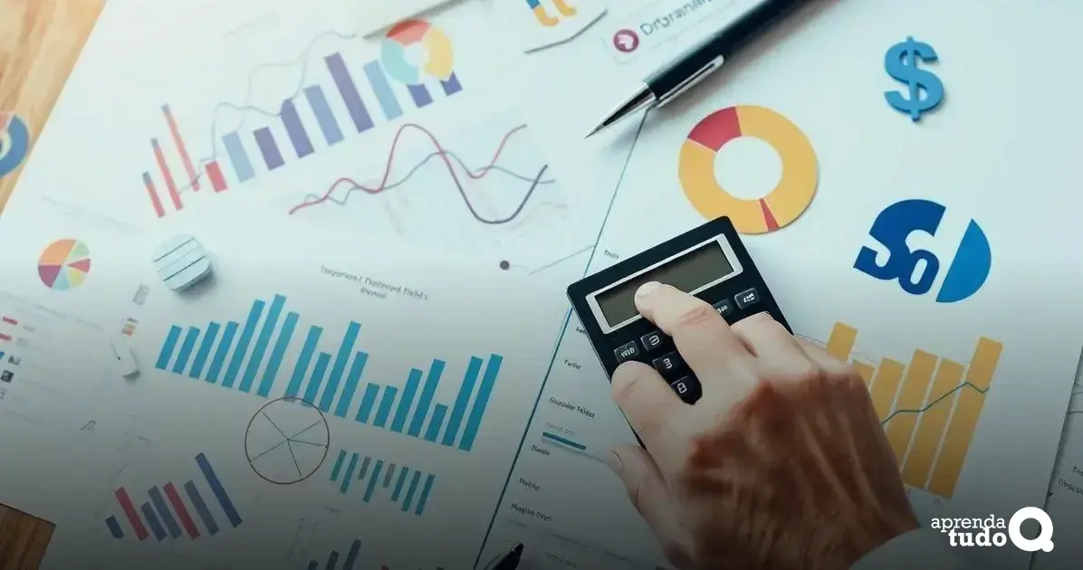 How to Evaluate Investment Risks