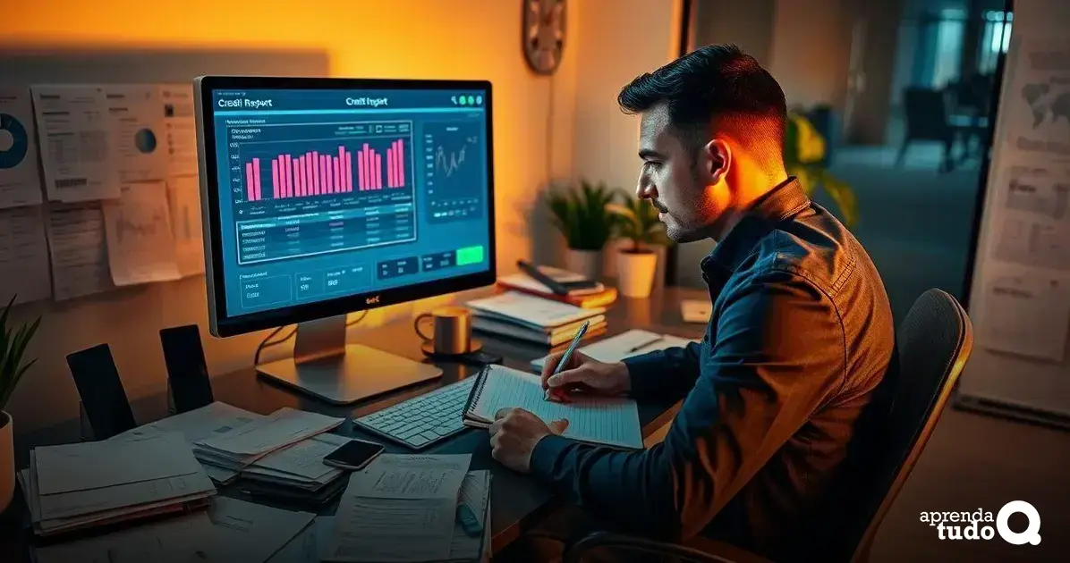 How to Monitor Your Credit How to Monitor Your Credit