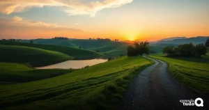 Low-risk Investments: Secure Your Future with Smart Choices