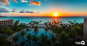 Luxury Travel Escapes: Your Guide to Unforgettable Getaways