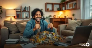 Money-saving Tips: Start Saving More Today with These Ideas