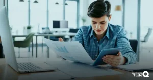 Personal Finance Advice: Secrets to Financial Success Revealed