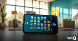 Popular Lifestyle Apps: Transform Your Daily Routine Today