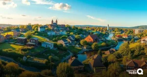 Real Estate Opportunities: Uncover Hidden Gems