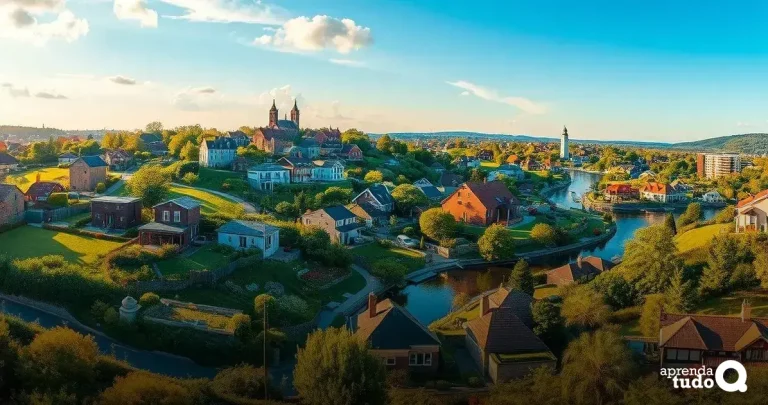 Real Estate Opportunities: Uncover Hidden Gems