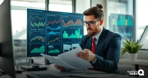 Safe Long-term Investments: Discover Smart Strategies